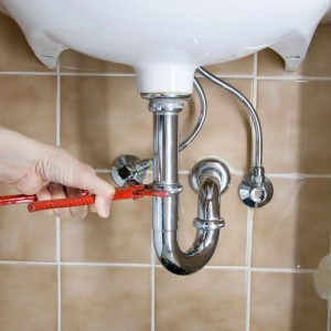 plumber fort lauderdale