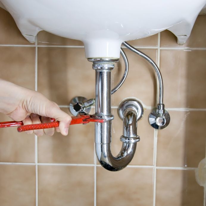 It’s Important to Hire Skilled Plumbers to Handle Emergency Plumbing in Avon, OH