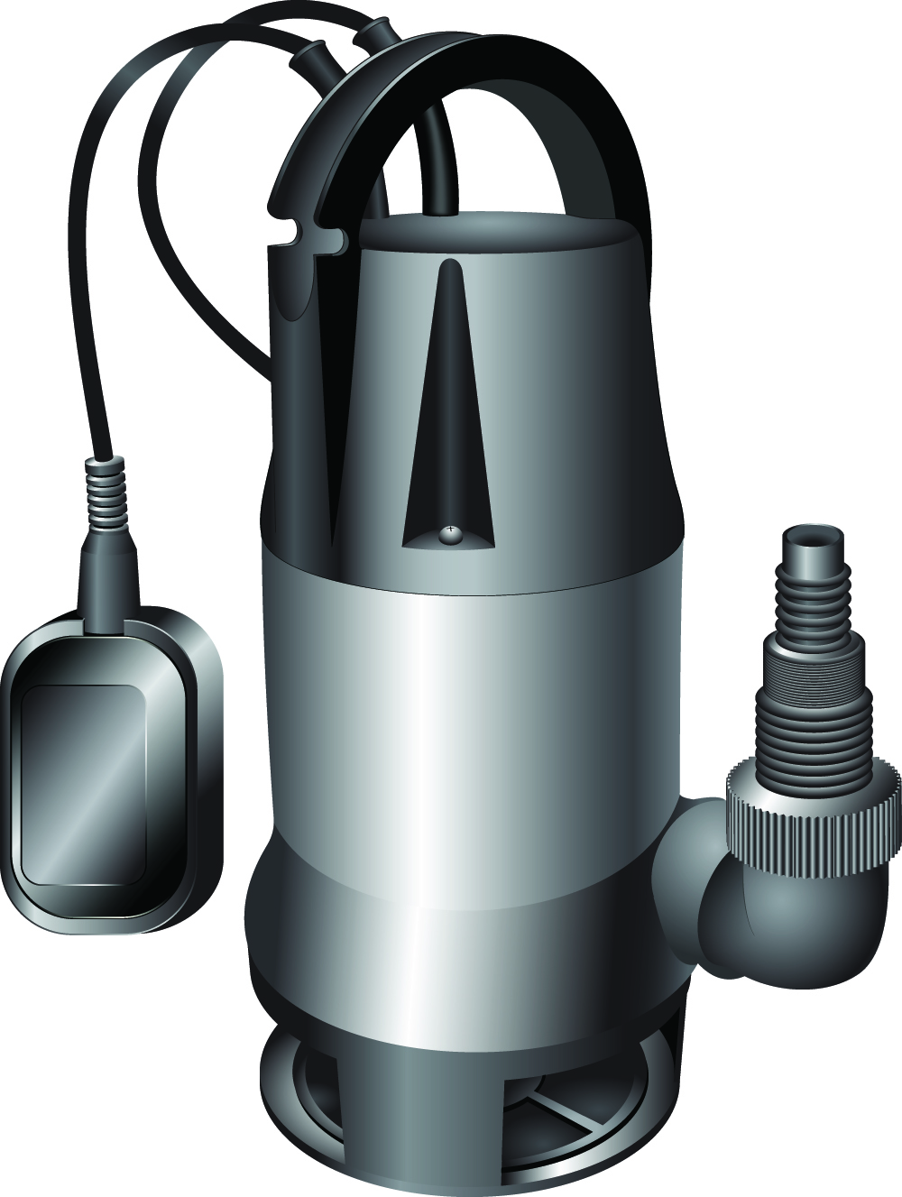 Two Important Questions Answered About Sump Pump Replacement