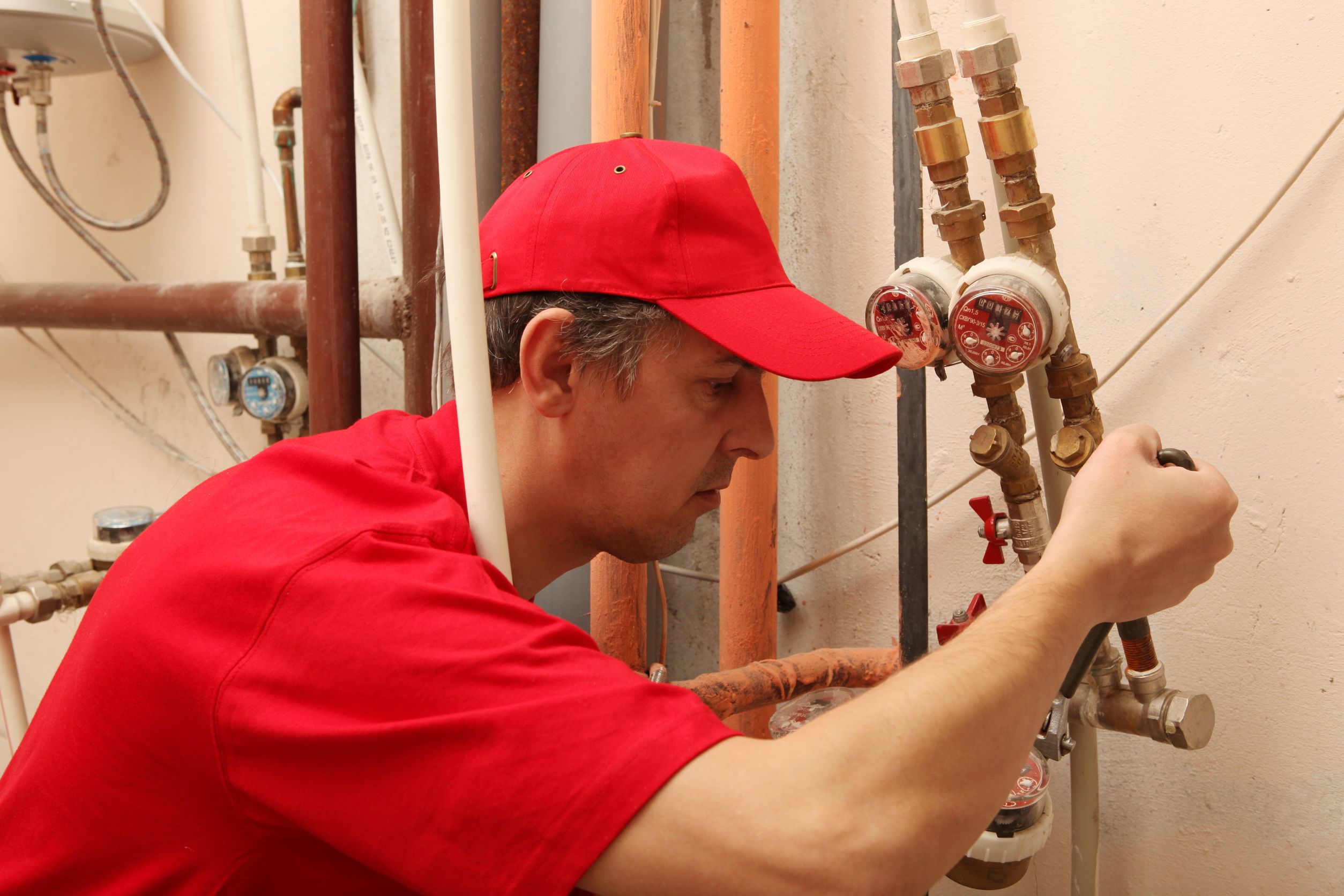 Why a Business Owner should Never Put Off Commercial HVAC Repair in Tucson AZ?
