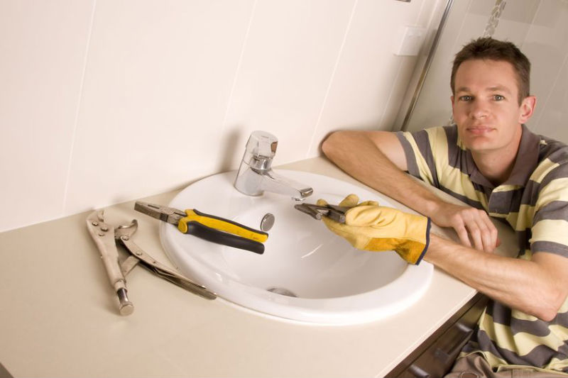 Tips for Finding a Provider of Plumbing Repairs in La Vergne, TN
