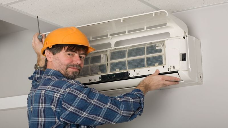 Consider Professional HVAC Duct Cleaning in Kirkland WA for a Cleaner Home