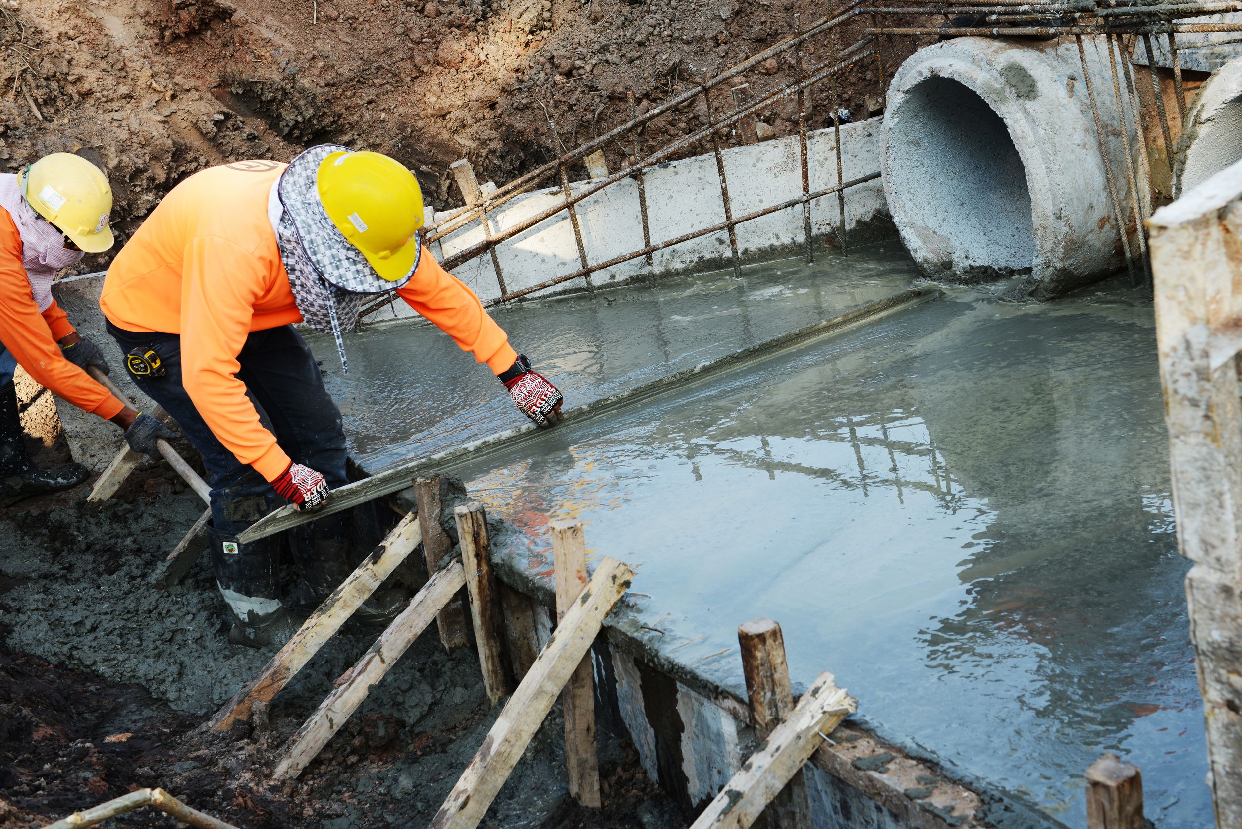 Sewer Repairs in IA, What A Homeowner Can Do to Protect Themselves