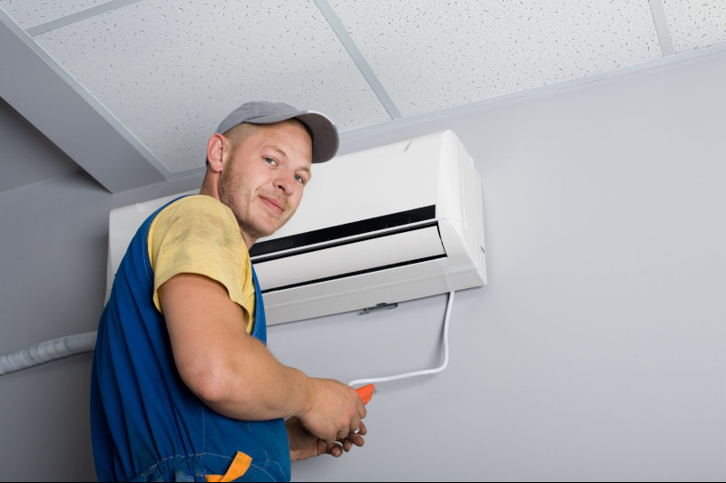 Use a Company Providing the Best Water Heater Installation in Rockford, IL