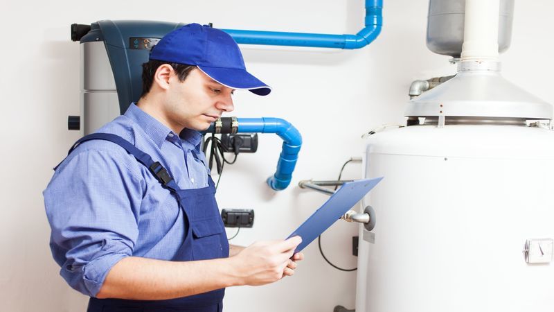 Reverse Osmosis System Saskatoon SK Water Treatment Is Very Reliable