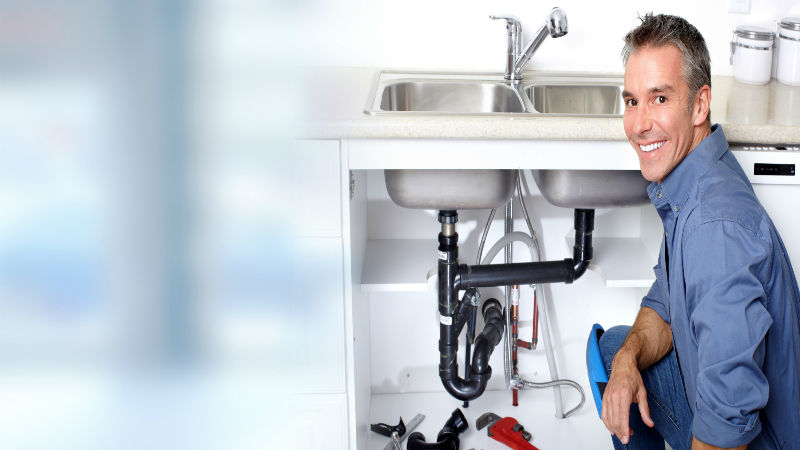 Reasons to Hire a Residential Plumbing Company In Marshfiled, MA