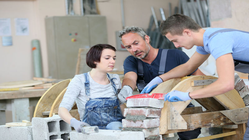 Fast and Skilled Plumbing and Remodeling Services in Bakerfield, CA