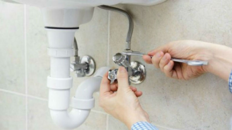 Welcome To Master Plumber Inc