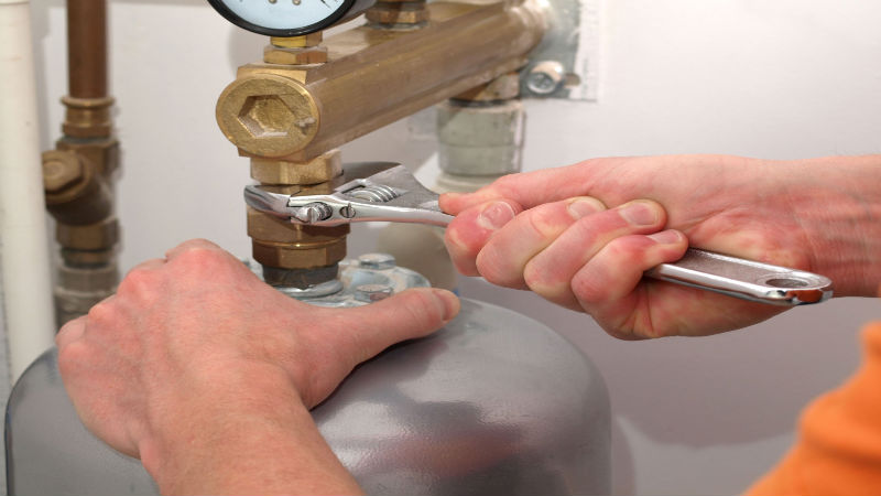 The 3 Top Signs You Need Water Heater Repair in Clearwater, FL