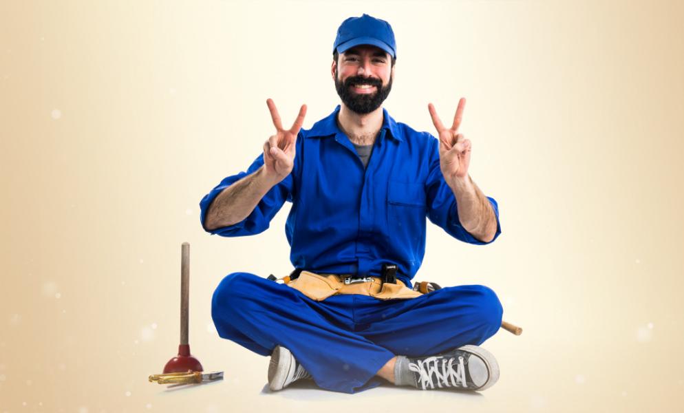 Welcome To Master Plumber Inc Welcome To Master Plumber Inc