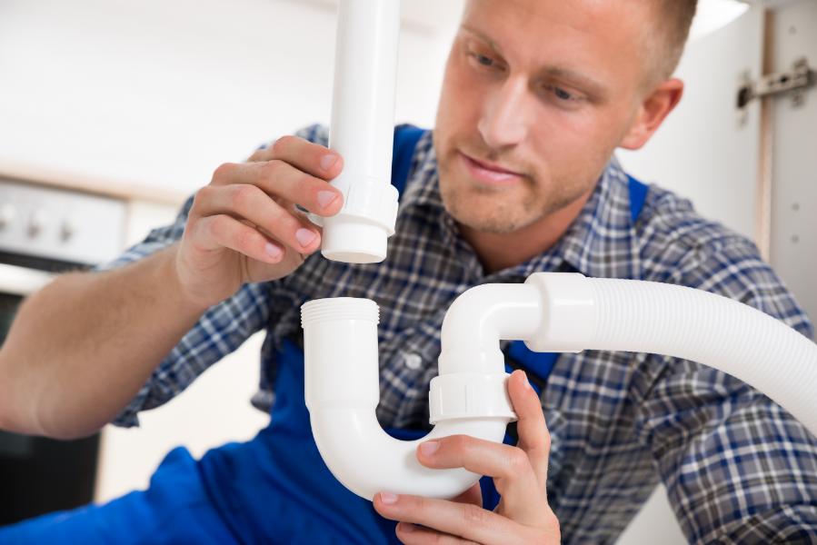 Welcome To Master Plumber Inc Welcome To Master Plumber Inc
