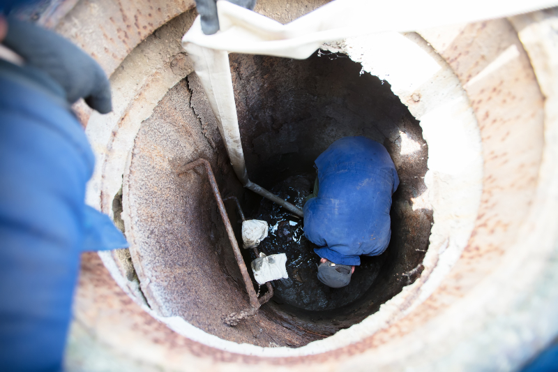 Welcome To Master Plumber Inc Welcome To Master Plumber Inc