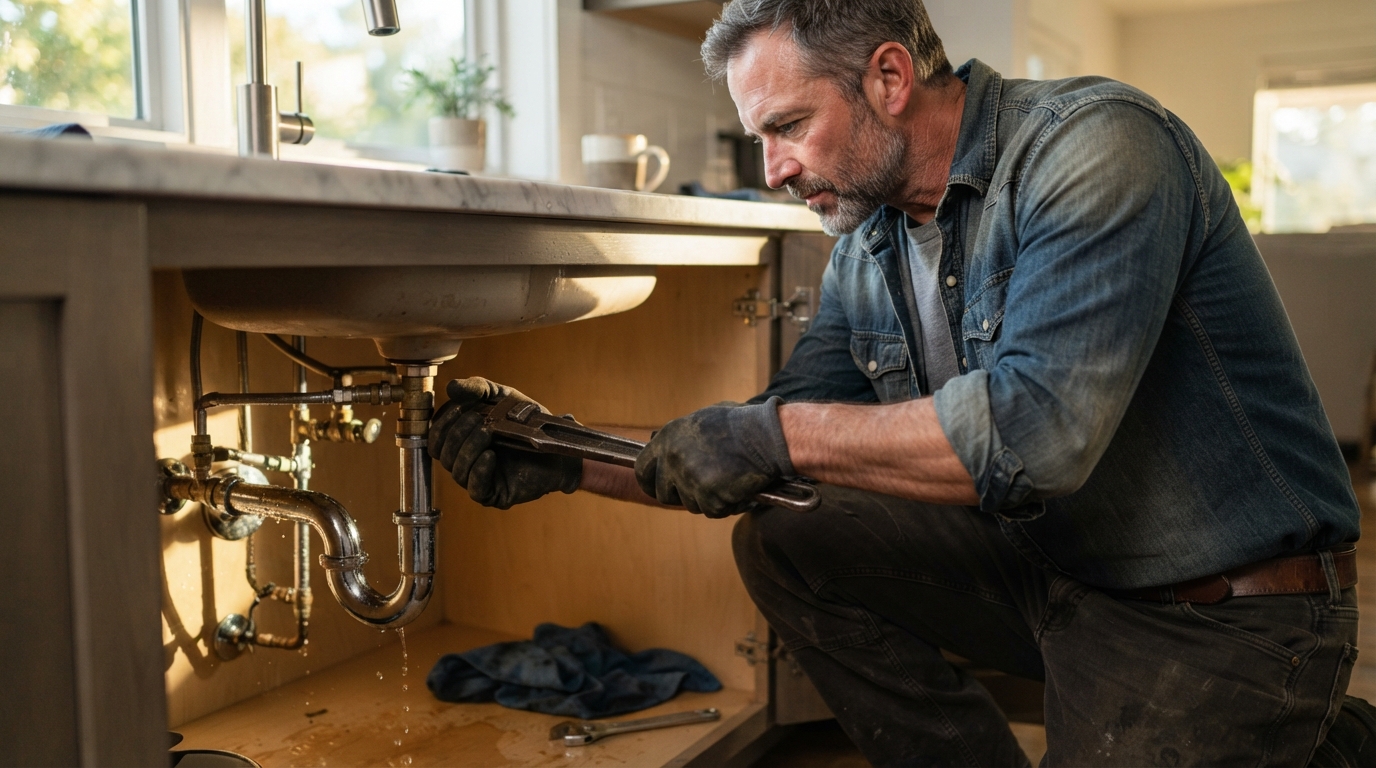 Welcome To Master Plumber Inc Welcome To Master Plumber Inc